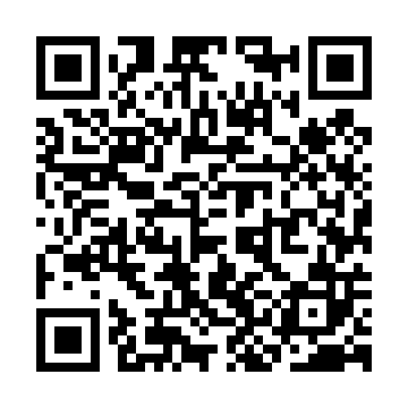 QR code for SKM402