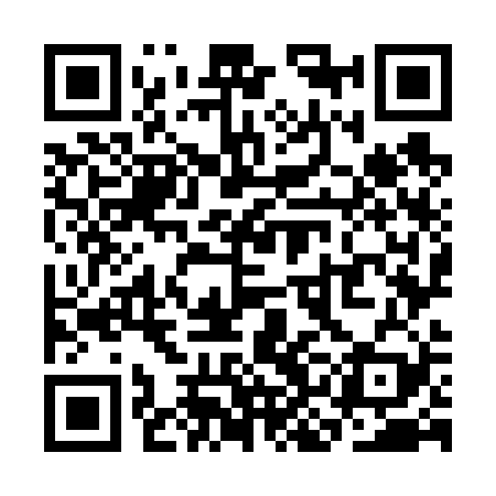 QR code for SKO629