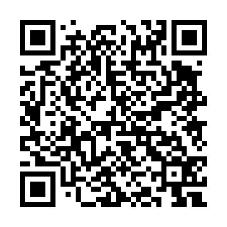 QR code for SKP436