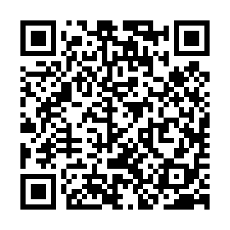 QR code for SKR418