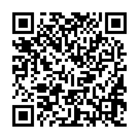 QR code for SKU956