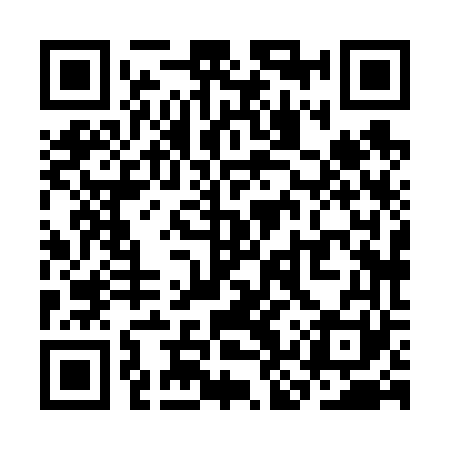QR code for SKX661