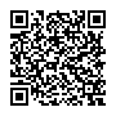 QR code for SKY954
