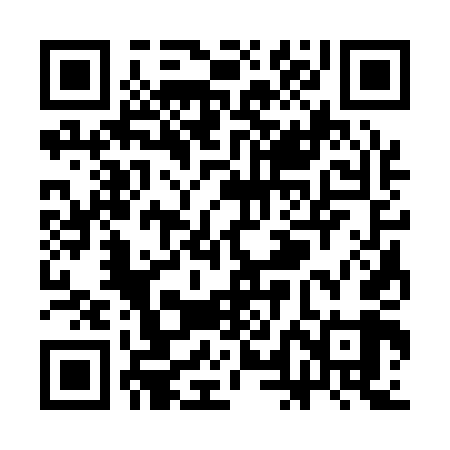 QR code for SLC149