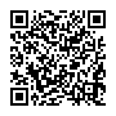 QR code for SLC453