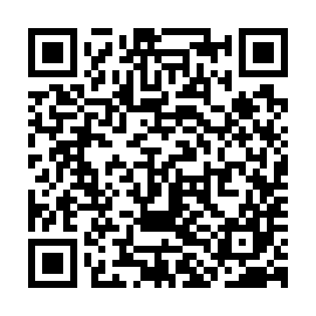 QR code for SLC787