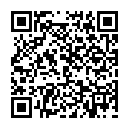 QR code for SLD307