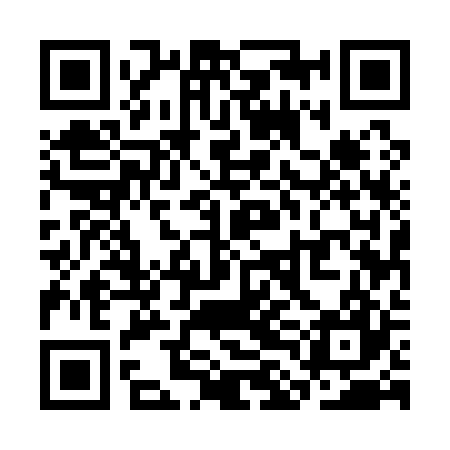 QR code for SLE127