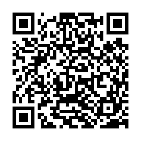 QR code for SLE664
