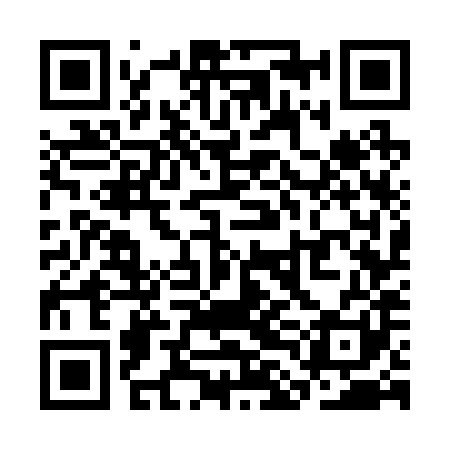 QR code for SLG281