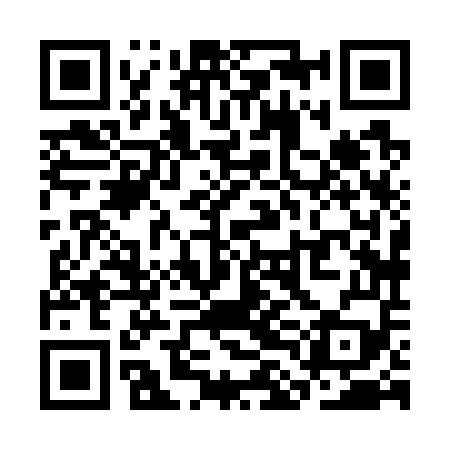QR code for SLH759