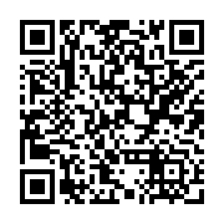 QR code for SLH943