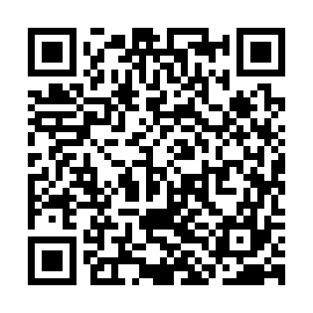 QR code for SLI377