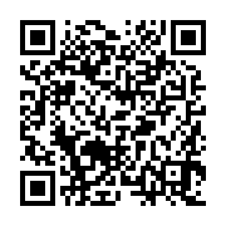 QR code for SLJ890