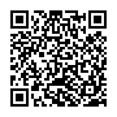 QR code for SLK494