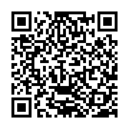 QR code for SLL309