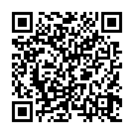 QR code for SLL768