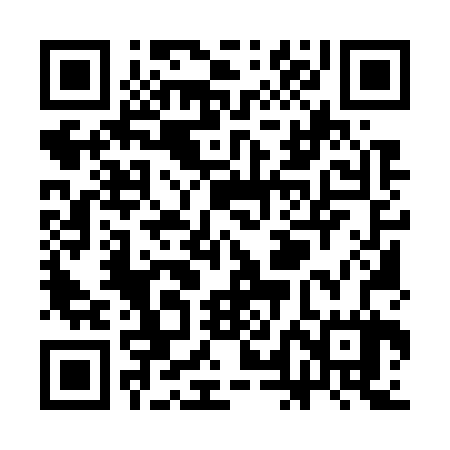 QR code for SLM727