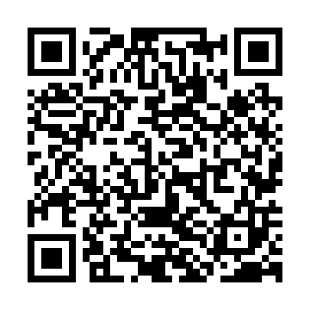 QR code for SLN203
