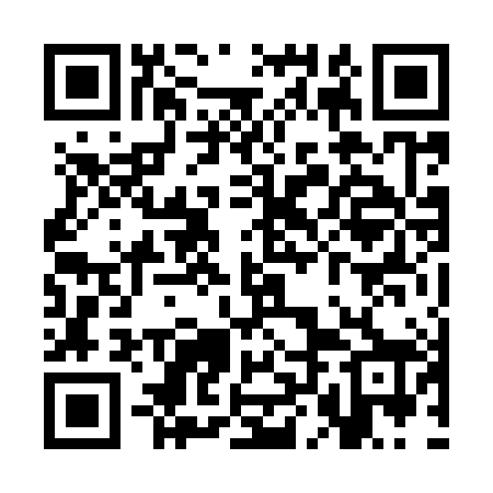 QR code for SLN988