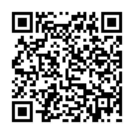 QR code for SLO608