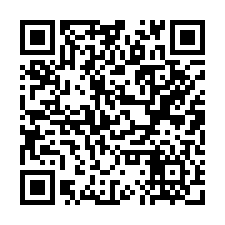 QR code for SLP106