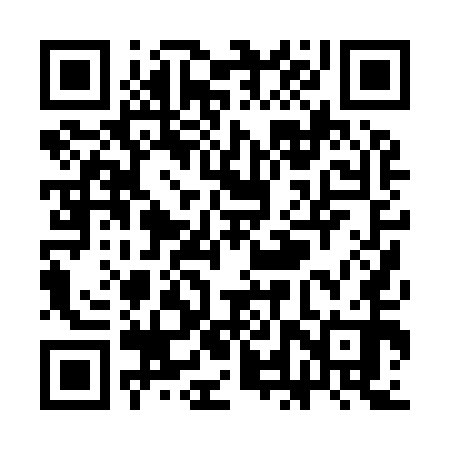 QR code for SLP950