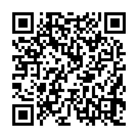 QR code for SLQ972