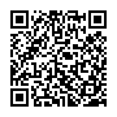 QR code for SLS422