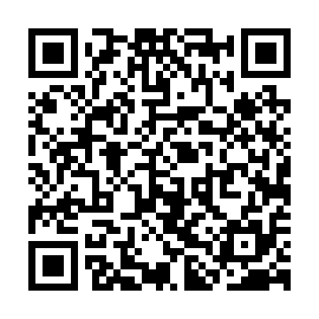 QR code for SLT215