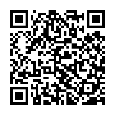 QR code for SLT648