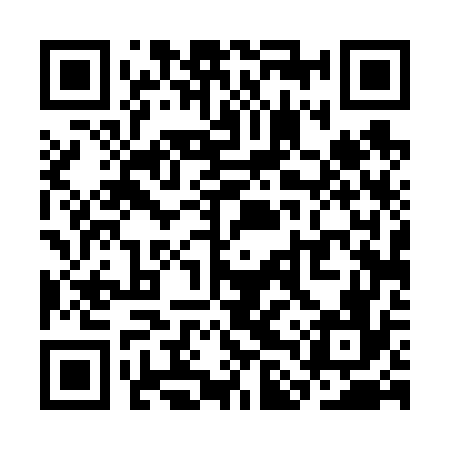 QR code for SLT676