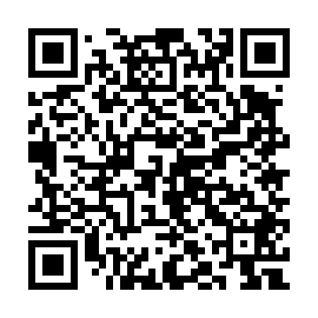 QR code for SLU448