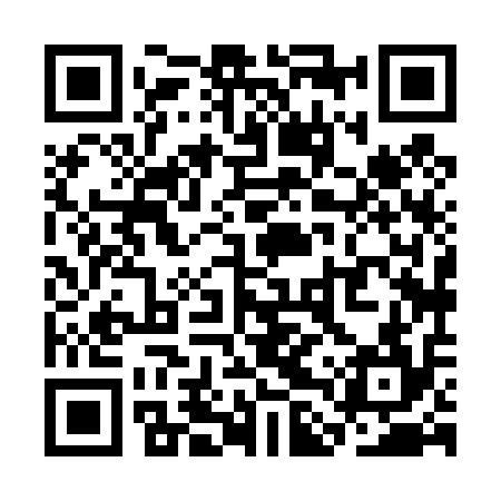 QR code for SLX414