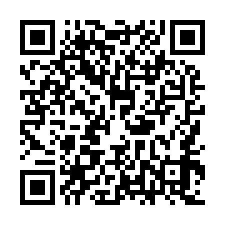 QR code for SLX959