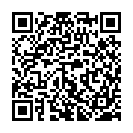 QR code for SLY217