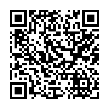 QR code for SLZ235