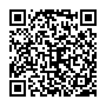 QR code for SMA391