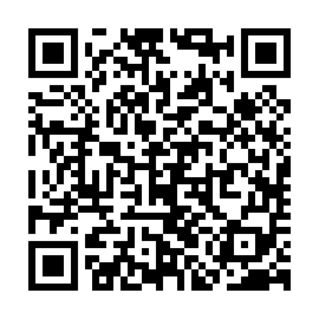 QR code for SMB059