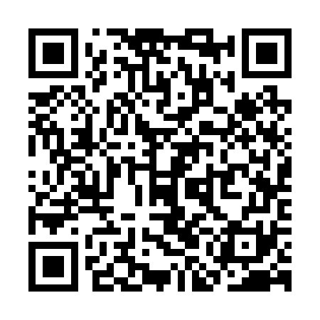 QR code for SMC271