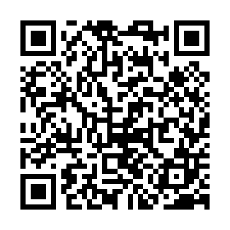 QR code for SMG002