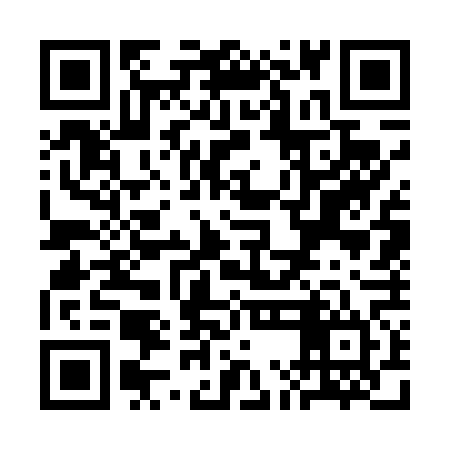 QR code for SMG464
