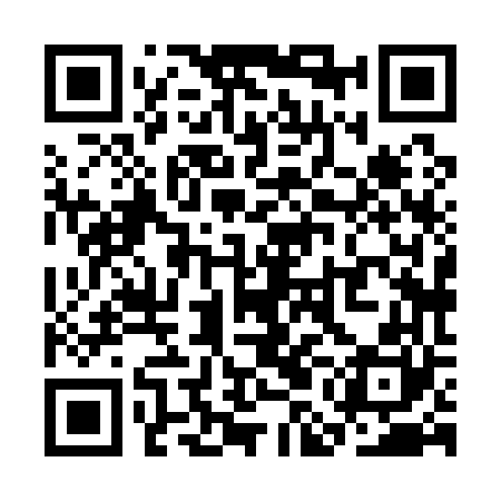 QR code for SMH160