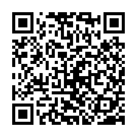 QR code for SMI209