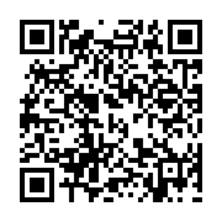 QR code for SMI940