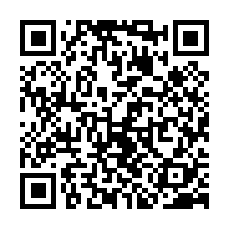 QR code for SMM028
