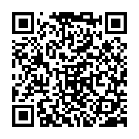 QR code for SMM149