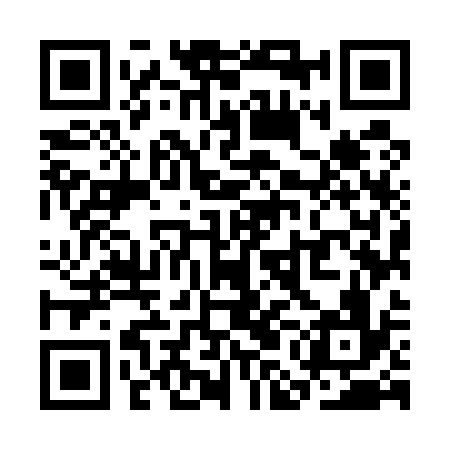QR code for SMM536
