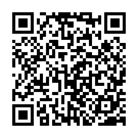 QR code for SMN155