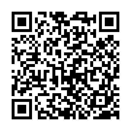 QR code for SMO460